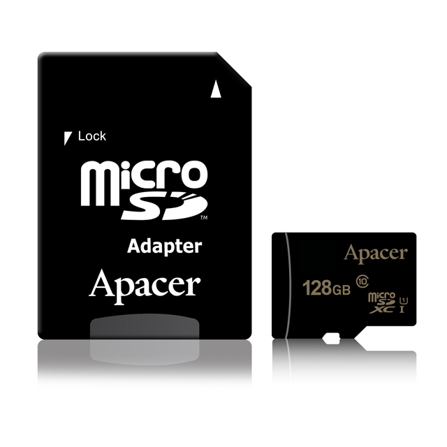 pamet-apacer-128gb-micro-secure-digital-xc-uhs-i-c-apacer-ap128gmcsx10u1-r