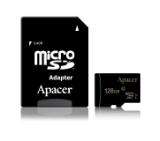 Pamet-Apacer-128GB-Micro-Secure-Digital-XC-UHS-I-C-APACER-AP128GMCSX10U1-R