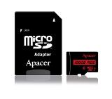Pamet-Apacer-128GB-microSDXC-Class-10-UHS-I-1-ada-APACER-AP128GMCSX10U5-R