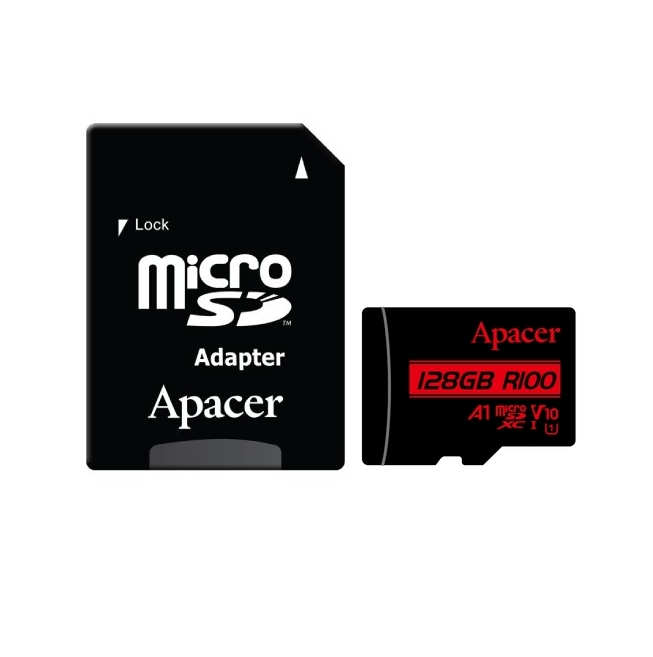 pamet-apacer-128gb-microsdhc-sdxc-uhs-i-u1-v10-a1-apacer-ap128gmcsx10ub-r