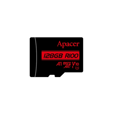 pamet-apacer-128gb-microsdhc-sdxc-uhs-i-u1-v10-a1-apacer-ap128gmcsx10ub-r