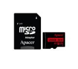 pamet-apacer-128gb-microsdhc-sdxc-uhs-i-u1-v10-a1-apacer-ap128gmcsx10ub-r