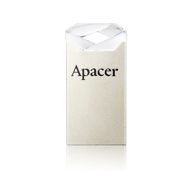 pamet-apacer-16gb-usb-drives-ufd-ah111-crystal-apacer-ap16gah111cr-1