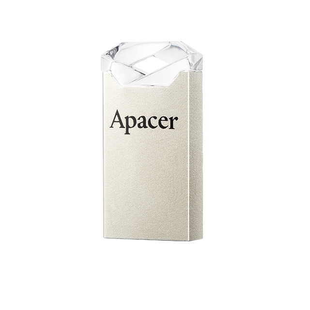 pamet-apacer-16gb-usb-drives-ufd-ah111-crystal-apacer-ap16gah111cr-1