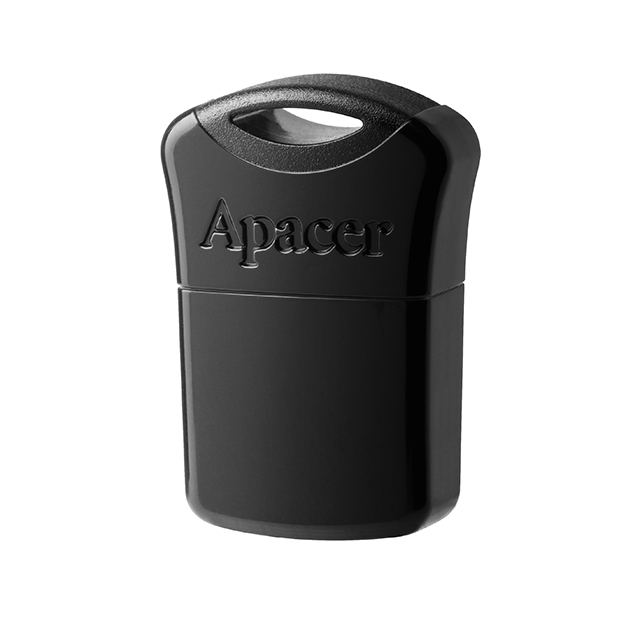 pamet-apacer-16gb-black-flash-drive-ah116-super-mi-apacer-ap16gah116b-1