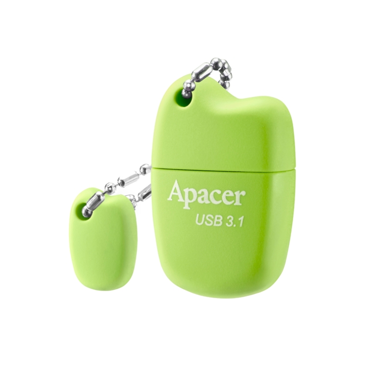 pamet-apacer-16gb-ah159-greenery-usb-3-1-gen1-apacer-ap16gah159g-1