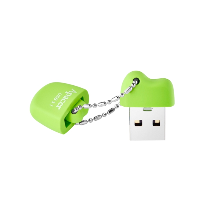 pamet-apacer-16gb-ah159-greenery-usb-3-1-gen1-apacer-ap16gah159g-1