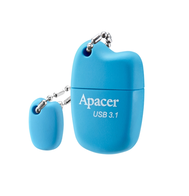 pamet-apacer-16gb-ah159-blue-usb-3-1-gen1-apacer-ap16gah159u-1