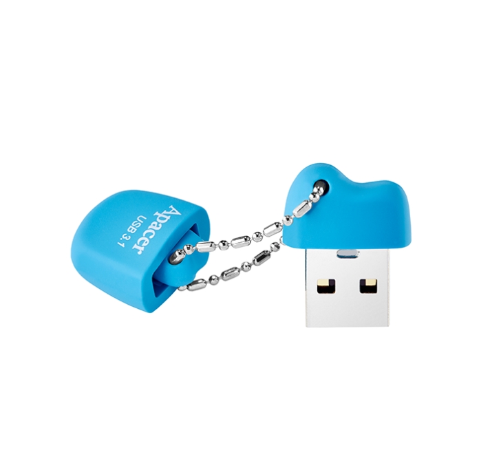 pamet-apacer-16gb-ah159-blue-usb-3-1-gen1-apacer-ap16gah159u-1