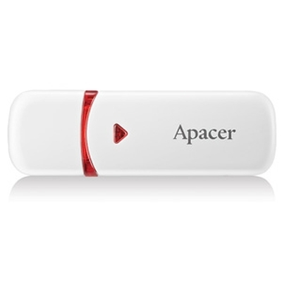 pamet-apacer-16gb-ah333-white-usb-2-0-flash-driv-apacer-ap16gah333w-1