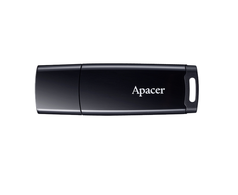 pamet-apacer-ah336-16gb-black-usb2-0-flash-drive-apacer-ap16gah336b-1