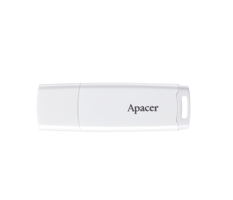 pamet-apacer-ah336-16gb-white-usb2-0-flash-drive-apacer-ap16gah336w-1