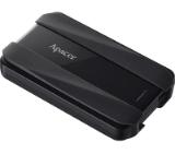 Tvard-disk-Apacer-AC533-1TB-2-5-SATA-HDD-USB-3-2-APACER-AP1TBAC533B-1