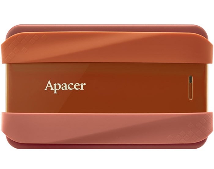 Tvard-disk-Apacer-AC533-1TB-2-5-SATA-HDD-USB-3-2-APACER-AP1TBAC533R-1