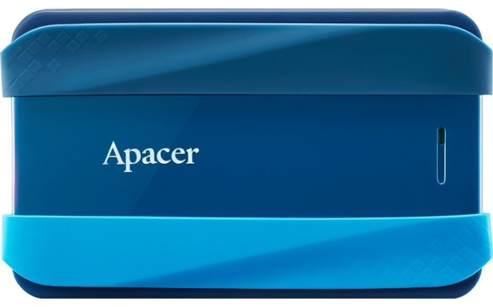Tvard-disk-Apacer-AC533-1TB-2-5-SATA-HDD-USB-3-2-APACER-AP1TBAC533U-1