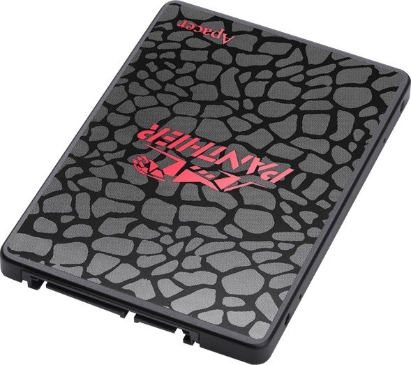 tvard-disk-apacer-as350-ssd-2-5-7mm-sataiii-1tb-apacer-ap1tbas350-1