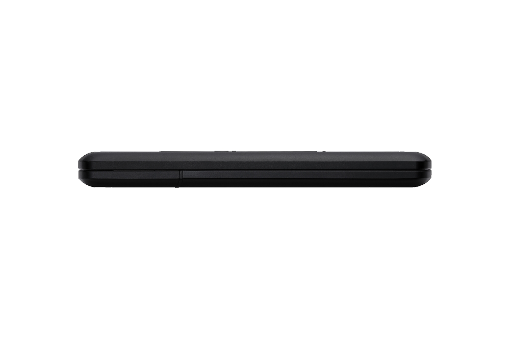 tvard-disk-apacer-as721-usb-3-2-gen-2-portable-ssd-apacer-ap1tbas721b-1