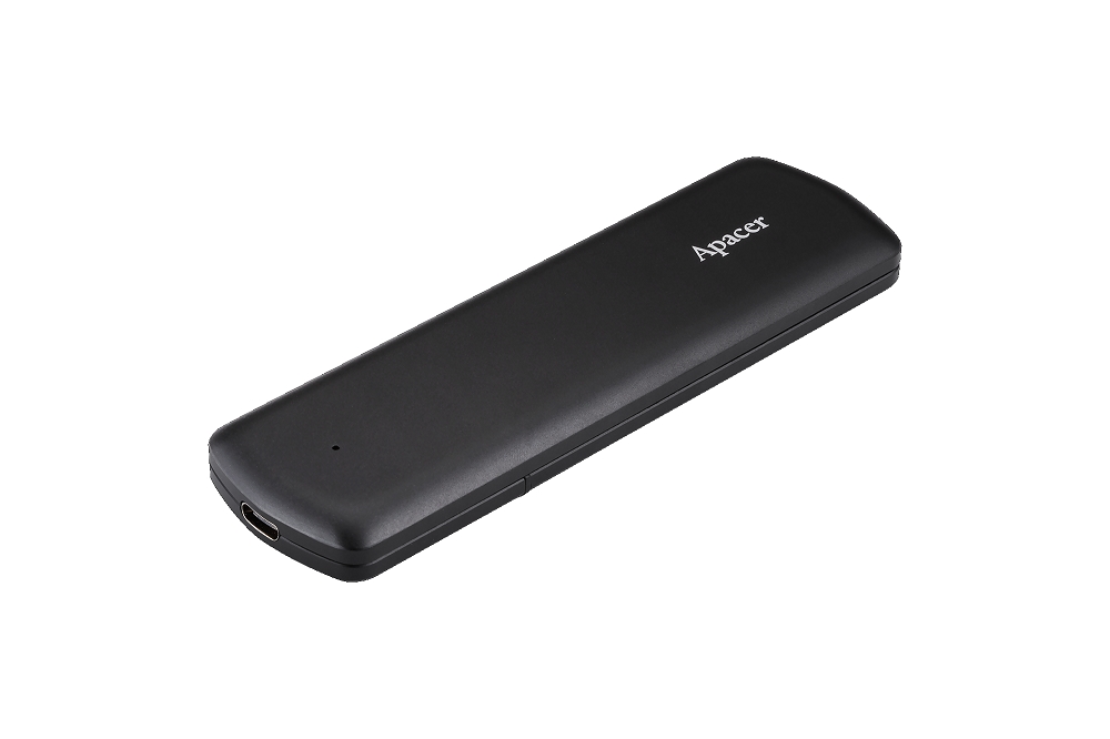 tvard-disk-apacer-as721-usb-3-2-gen-2-portable-ssd-apacer-ap1tbas721b-1