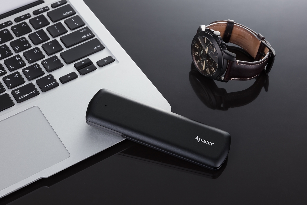 tvard-disk-apacer-as721-usb-3-2-gen-2-portable-ssd-apacer-ap1tbas721b-1