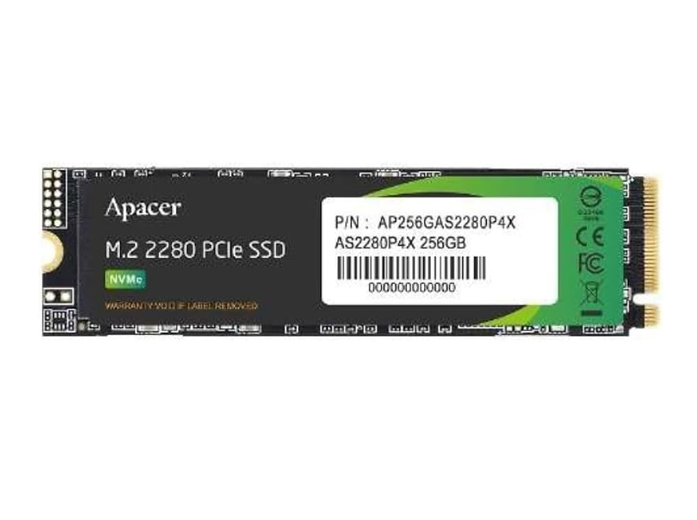 tvard-disk-apacer-as2280p4x-m-2-pcie-gen3-x4-256gb-apacer-ap256gas2280p4x-1