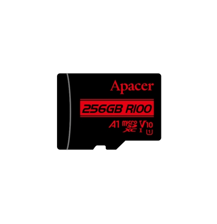 pamet-apacer-256gb-microsdhc-sdxc-uhs-i-u1-v10-a1-apacer-ap256gmcsx10ub-r