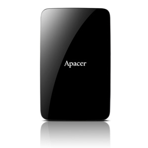Tvard-disk-Apacer-AC233-2TB-2-5-SATA-HDD-USB-3-2-APACER-AP2TBAC233B-1