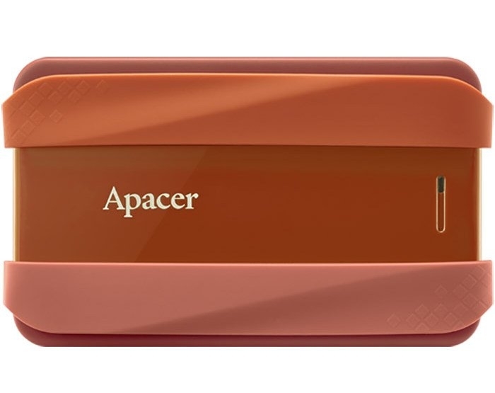 Tvard-disk-Apacer-AC533-2TB-2-5-SATA-HDD-USB-3-2-APACER-AP2TBAC533R-1