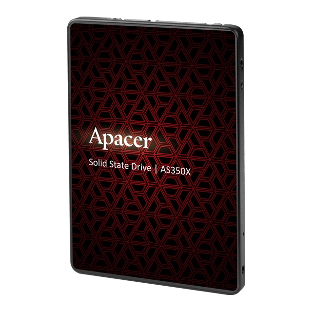tvard-disk-apacer-as350x-ssd-2-5-7mm-sataiii-2tb-apacer-ap2tbas350xr-1