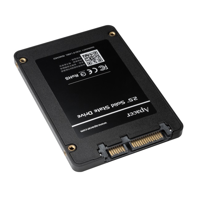 tvard-disk-apacer-as350x-ssd-2-5-7mm-sataiii-2tb-apacer-ap2tbas350xr-1