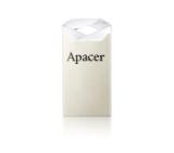 pamet-apacer-32gb-usb-drives-ufd-ah111-crystal-apacer-ap32gah111cr-1