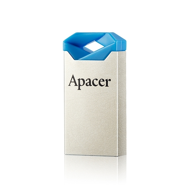 pamet-apacer-32gb-usb-drives-ufd-ah111-blue-apacer-ap32gah111u-1