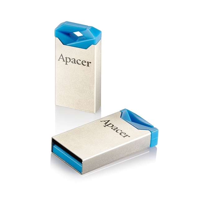 pamet-apacer-32gb-usb-drives-ufd-ah111-blue-apacer-ap32gah111u-1