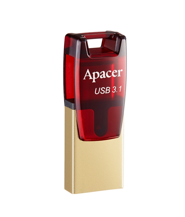 pamet-apacer-32gb-ah180-red-usb-3-1-type-c-dual-apacer-ap32gah180r-1