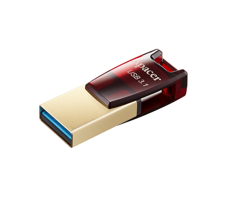 pamet-apacer-32gb-ah180-red-usb-3-1-type-c-dual-apacer-ap32gah180r-1