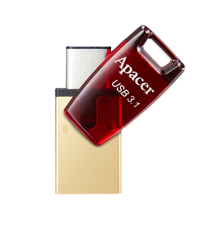 pamet-apacer-32gb-ah180-red-usb-3-1-type-c-dual-apacer-ap32gah180r-1