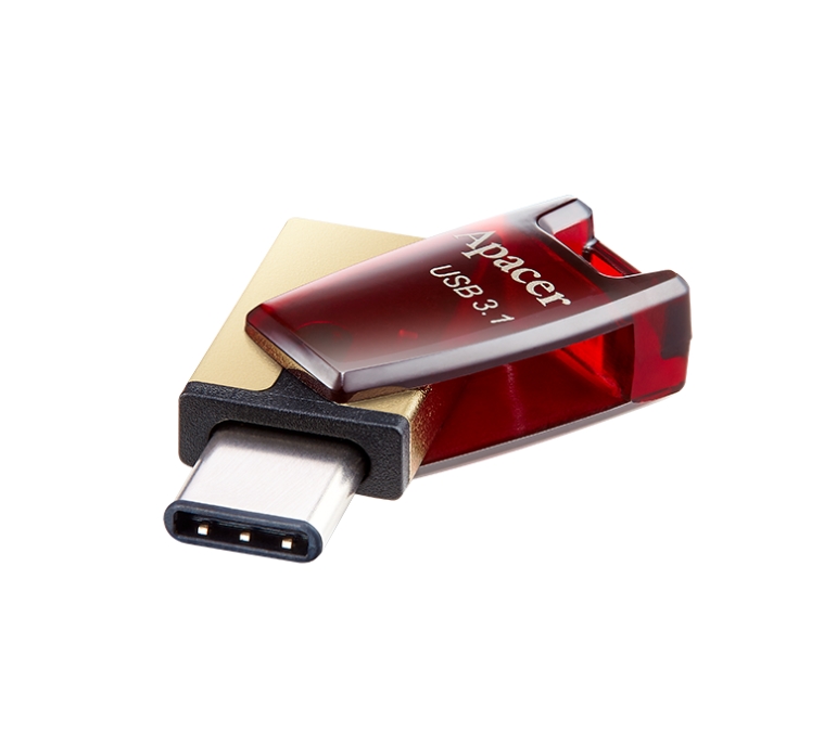 pamet-apacer-32gb-ah180-red-usb-3-1-type-c-dual-apacer-ap32gah180r-1
