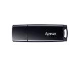 Pamet-Apacer-AH336-32GB-Black-USB2-0-Flash-Drive-APACER-AP32GAH336B-1