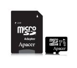 pamet-apacer-32gb-micro-secure-digital-hc-uhs-i-cl-apacer-ap32gmcsh10u1-r