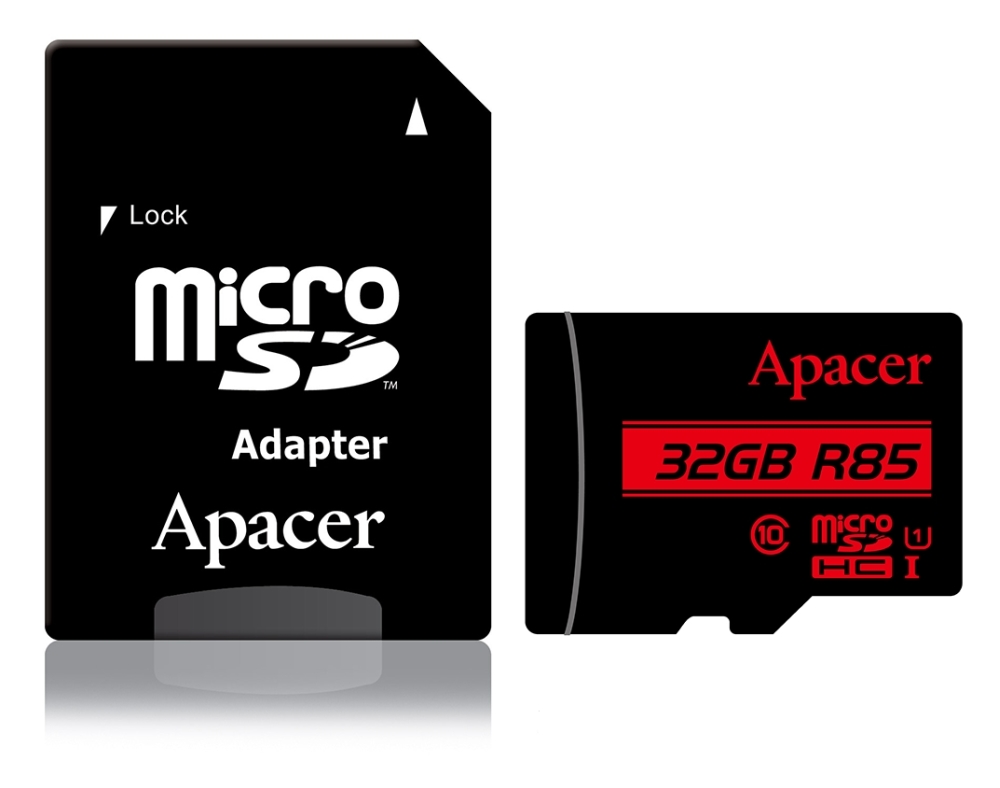 pamet-apacer-32gb-microsdhc-uhs-i-u1-class10-r85-w-apacer-ap32gmcsh10u5-r