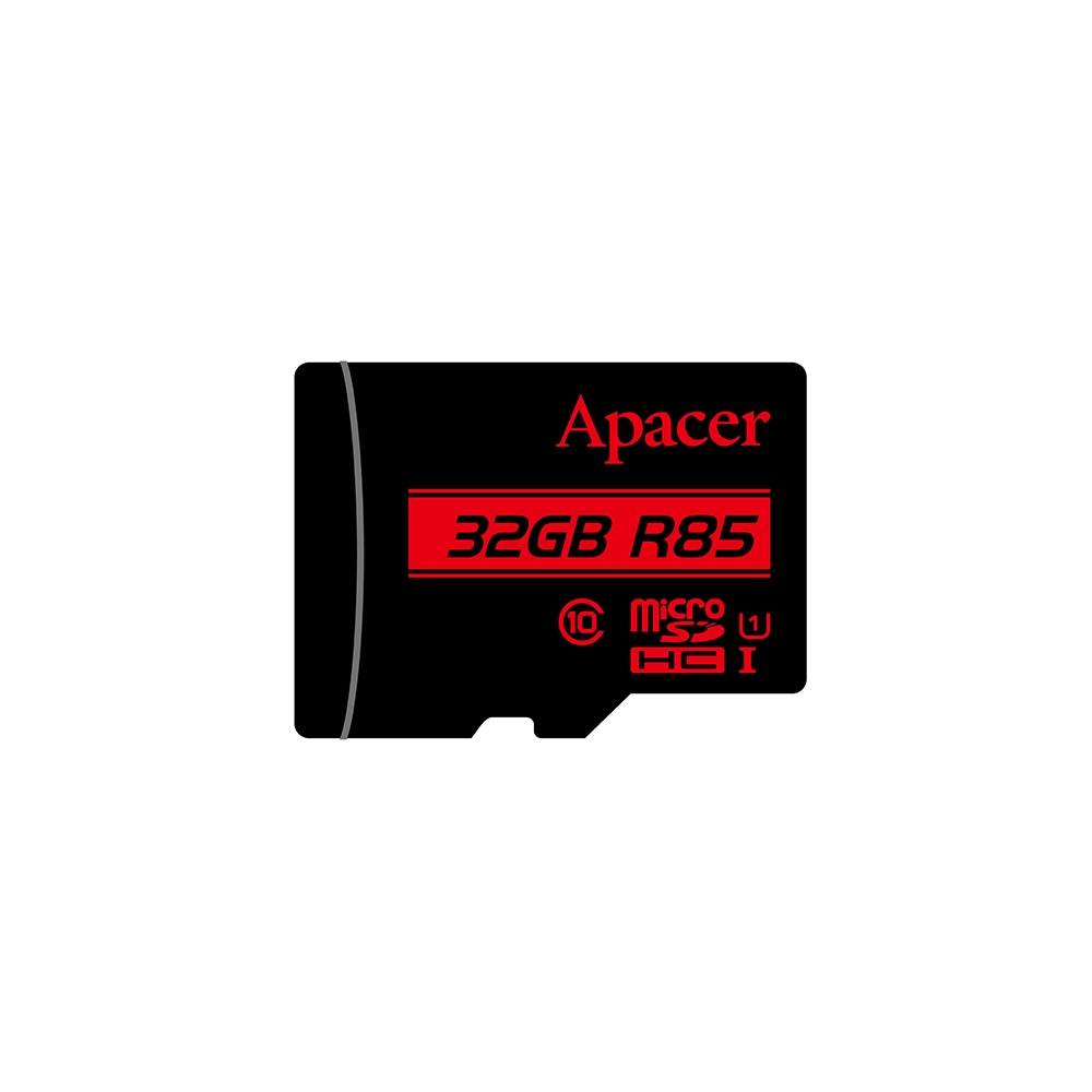 pamet-apacer-32gb-microsdhc-uhs-i-u1-class10-r85-w-apacer-ap32gmcsh10u5-r