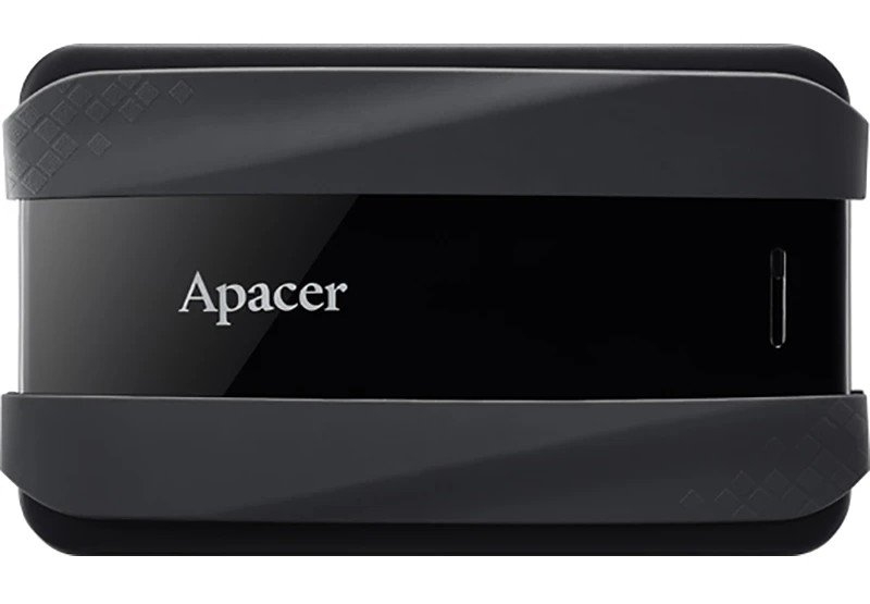 Tvard-disk-Apacer-AC533-4TB-2-5-SATA-HDD-USB-3-2-APACER-AP4TBAC533B-1