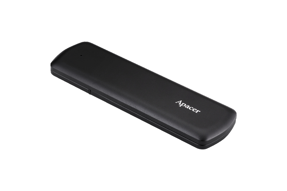 tvard-disk-apacer-as721-usb-3-2-gen-2-portable-ssd-apacer-ap500gas721b-1