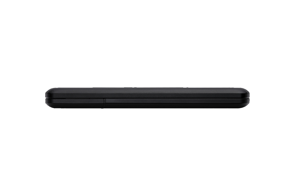 tvard-disk-apacer-as721-usb-3-2-gen-2-portable-ssd-apacer-ap500gas721b-1