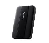 tvard-disk-apacer-ac237-5tb-2-5-sata-hdd-usb-3-2-apacer-ap5tbac237b-1