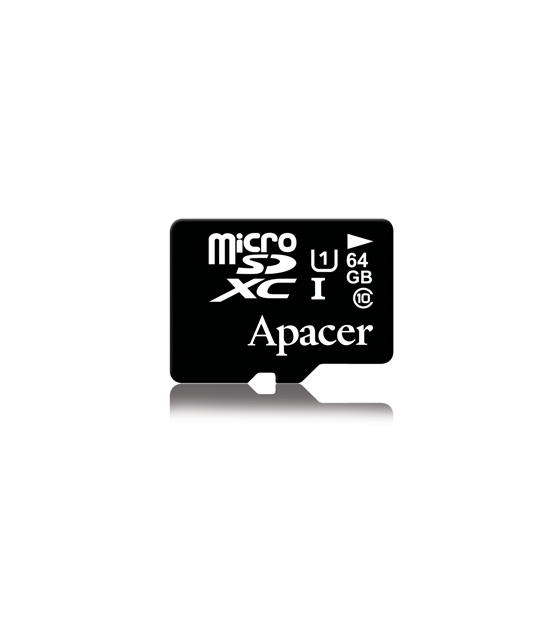 pamet-apacer-64gb-micro-secure-digital-xc-uhs-i-cl-apacer-ap64gmcsx10u1-r