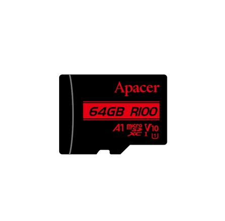 pamet-apacer-64gb-microsdhc-sdxc-uhs-i-u1-v10-a1-apacer-ap64gmcsx10ub-r