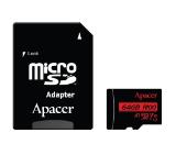 pamet-apacer-64gb-microsdhc-sdxc-uhs-i-u1-v10-a1-apacer-ap64gmcsx10ub-r