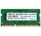 Pamet-Apacer-4GB-Notebook-Memory-DDR3-SODIMM-512-APACER-AS04GFA60CATBGJ