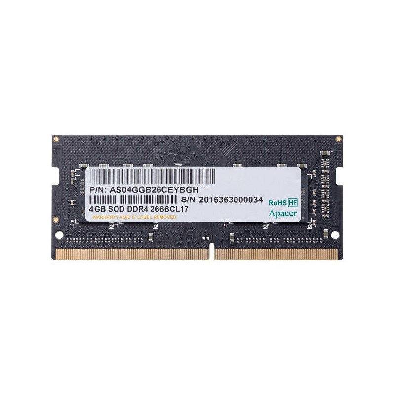 pamet-apacer-4gb-notebook-memory-ddr4-sodimm-266-apacer-as04ggb26cqtbgh