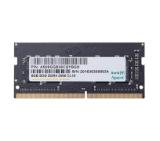 pamet-apacer-8gb-notebook-memory-ddr4-sodimm-266-apacer-as08ggb26cqybgh